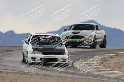 media/Nov-22-2025-Speed Ventures (Sat) [[a198746dab]]/3-Orange Group/Session 3 (Turn 12)/